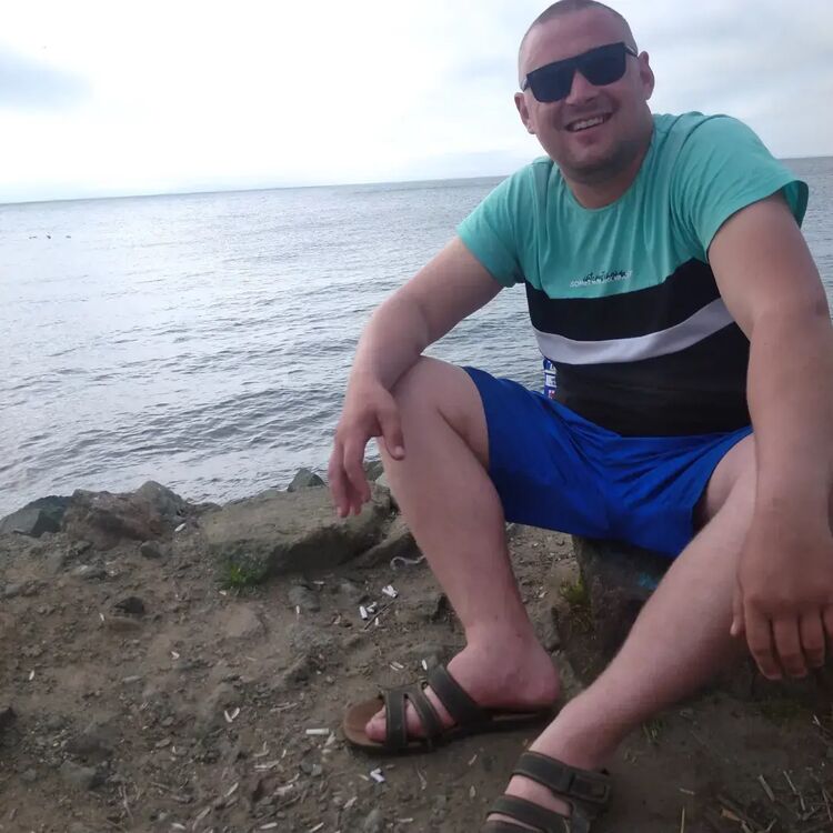 ���� 51410303 ������� �������, 33 ����, ���� ���������� � ����������