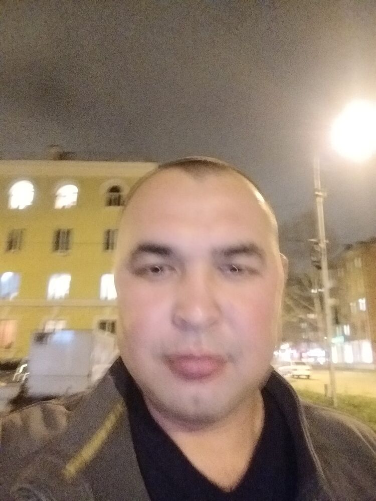 ���� 18906373 ������� ������, 43 ����, ���� ���������� � ������