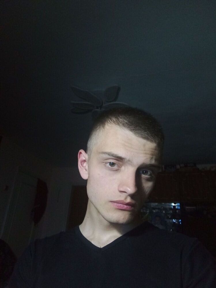 ���� 35968363 ����� ������, 22 ����, ���� ���������� � ����������