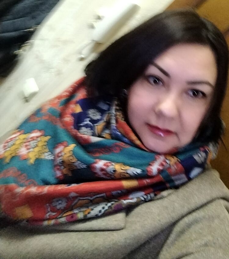  ,   , 41 ,   c 