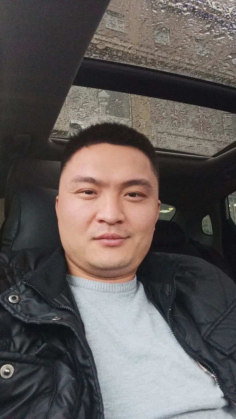  34282463  , 31 ,    