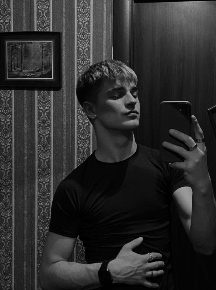 ���� 56167503 ����� ����, 25 ���, ���� ���������� � ������������