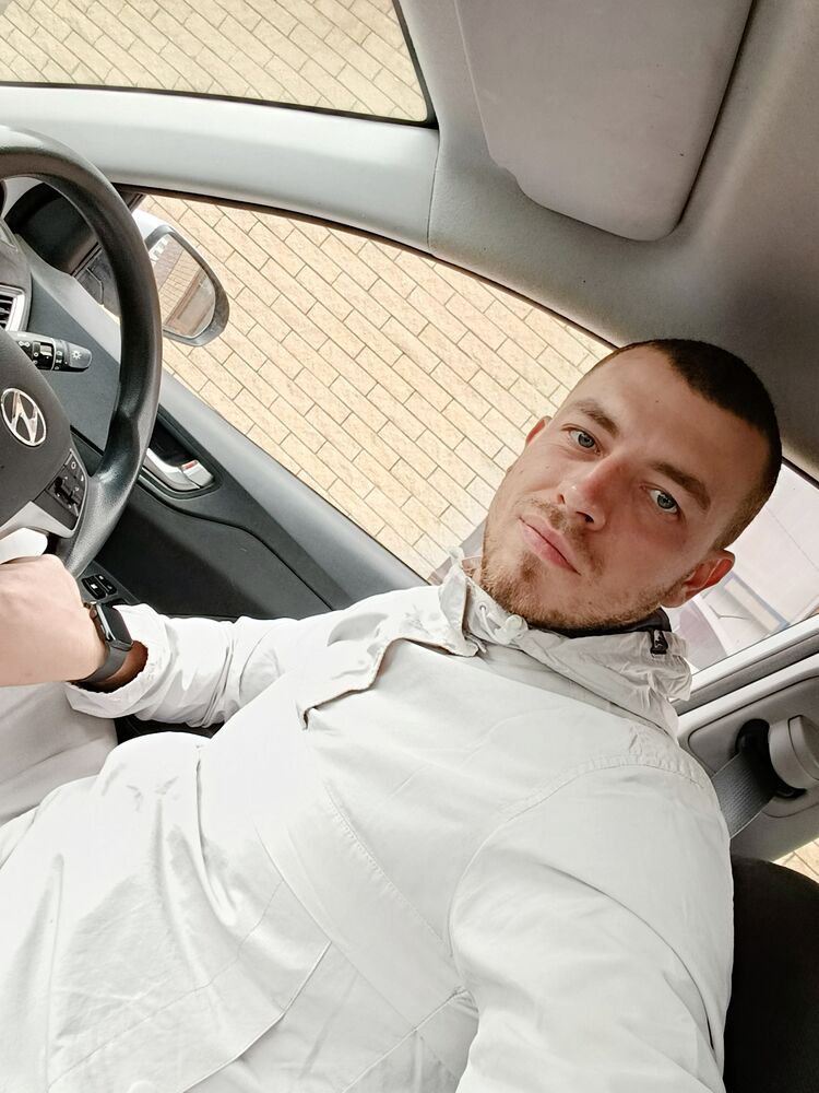  54272083  , 29 ,    --