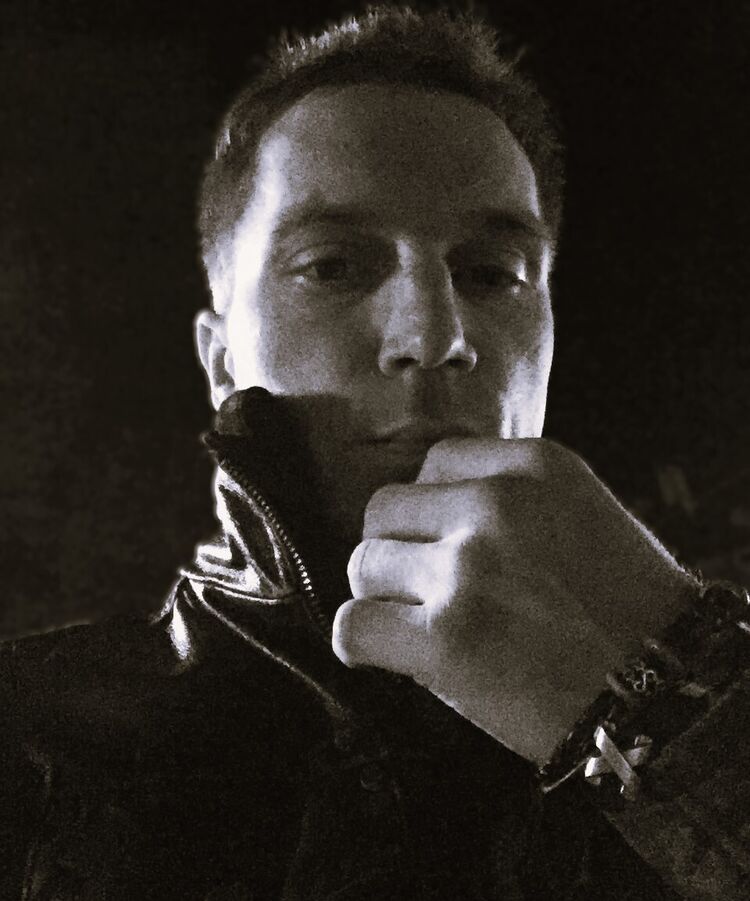 ���� 55344903 ������� �����, 37 ���, ���� ���������� � ������