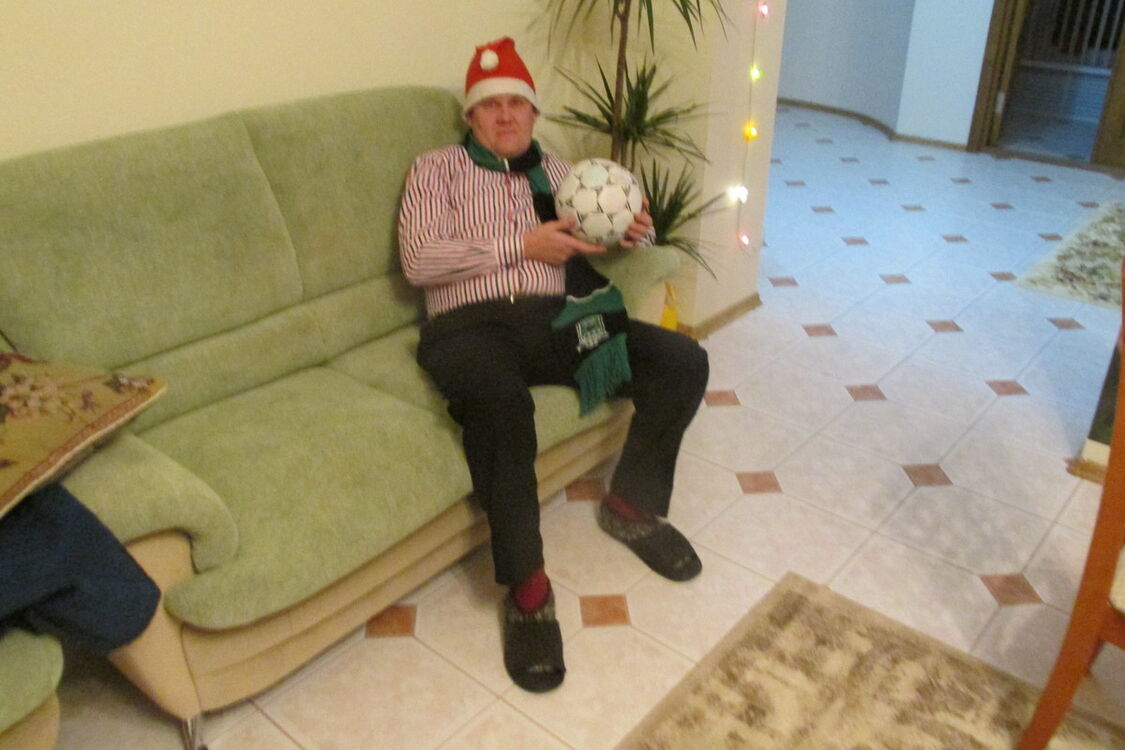 ���������� ���������, ���� ������� ������, 52 ����, ������������ ��� ������, ����� � ���������, c�������� ���������