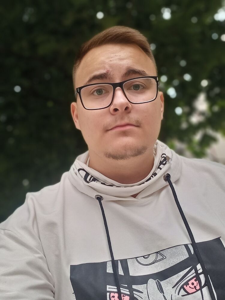  ,   , 22 ,  