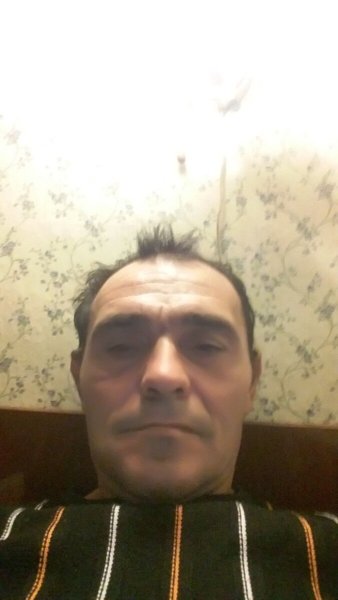 ���� 17934513 ������� ������, 54 ����, ���� ���������� � �������-��-����