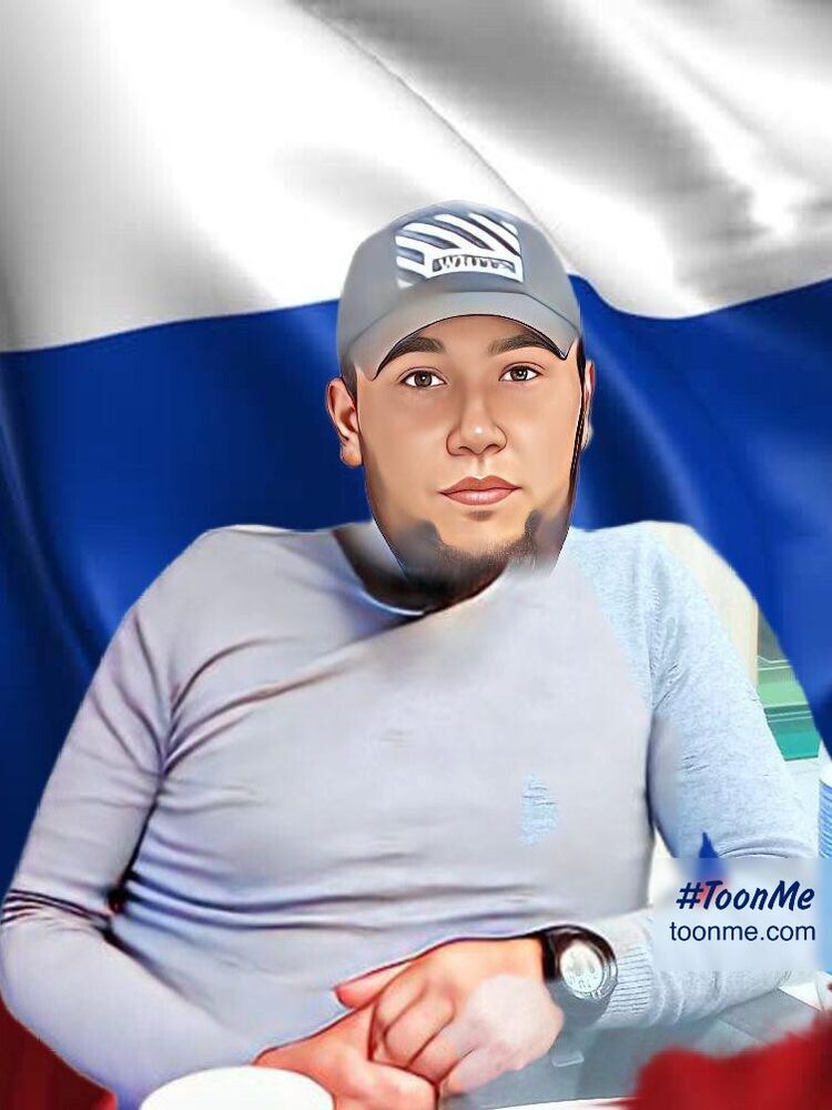 ���� 28947883 ������� ����, 29 ���, ���� ���������� � �����-����������