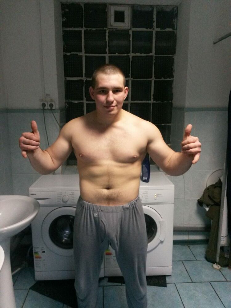 ���������� ������, ���� ������� ������, 29 ���, ������������ ��� ������, ����� � ���������, c�������� ���������