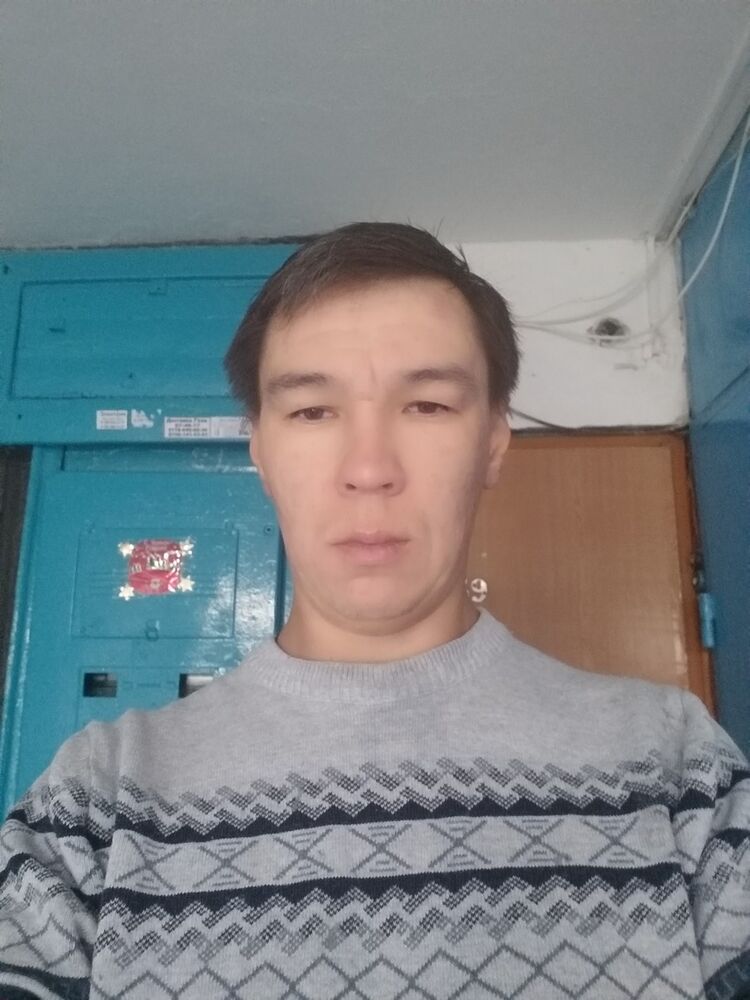 ���� 17337703 ������� ������, 41 ���, ���� ���������� � ���������