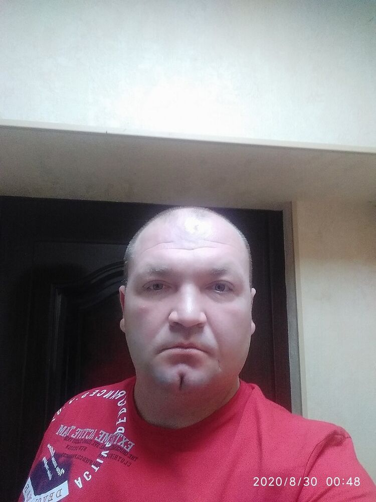  ,   , 44 ,   ,   , c , 