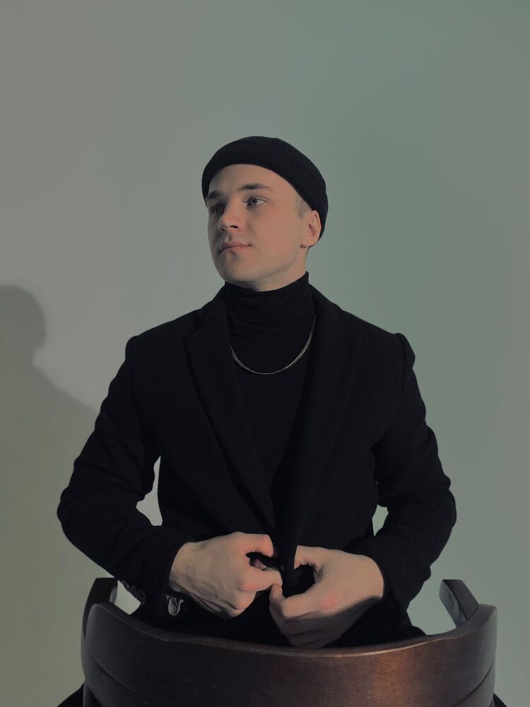 ���� 39678813 ����� �����, 24 ����, ���� ���������� � �������