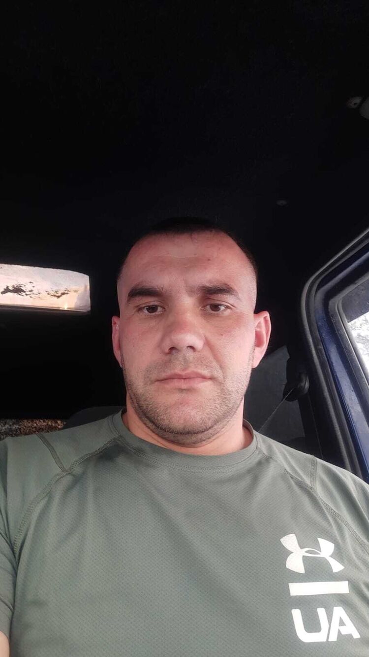 ���������� ���������, ���� ������� ���������, 27 ���, ������������ ��� ������, ����� � ���������