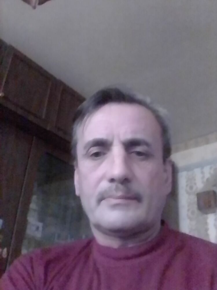  ,   , 58 ,     , c 