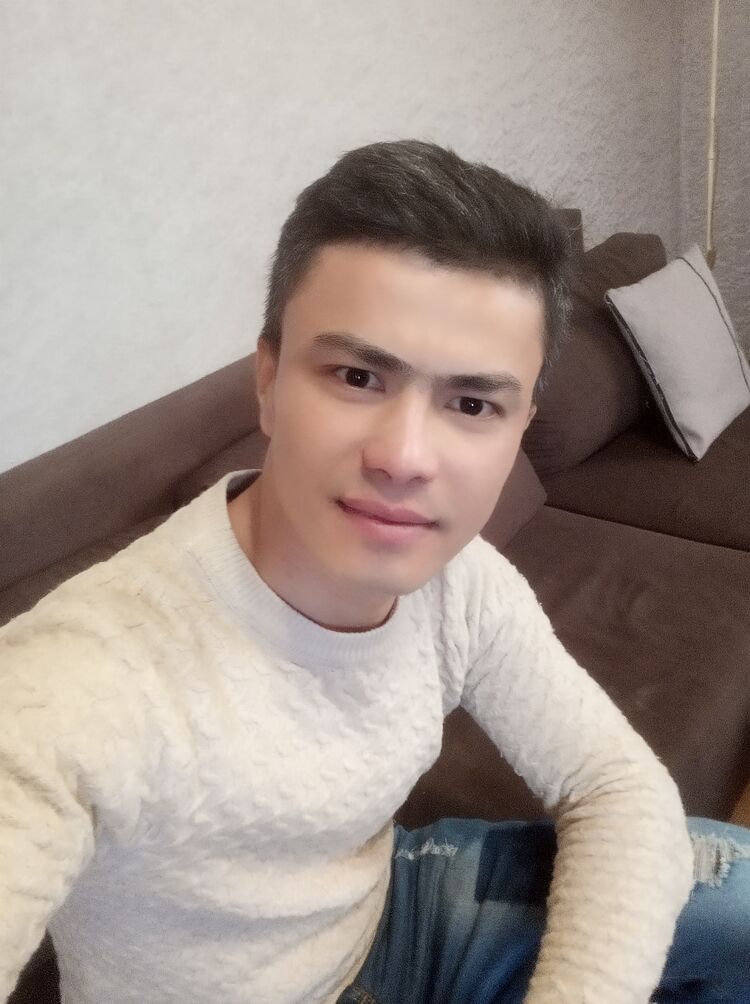 ���������� ����, ���� ������� �����, 36 ���, ������������ ��� ������, ����� � ���������