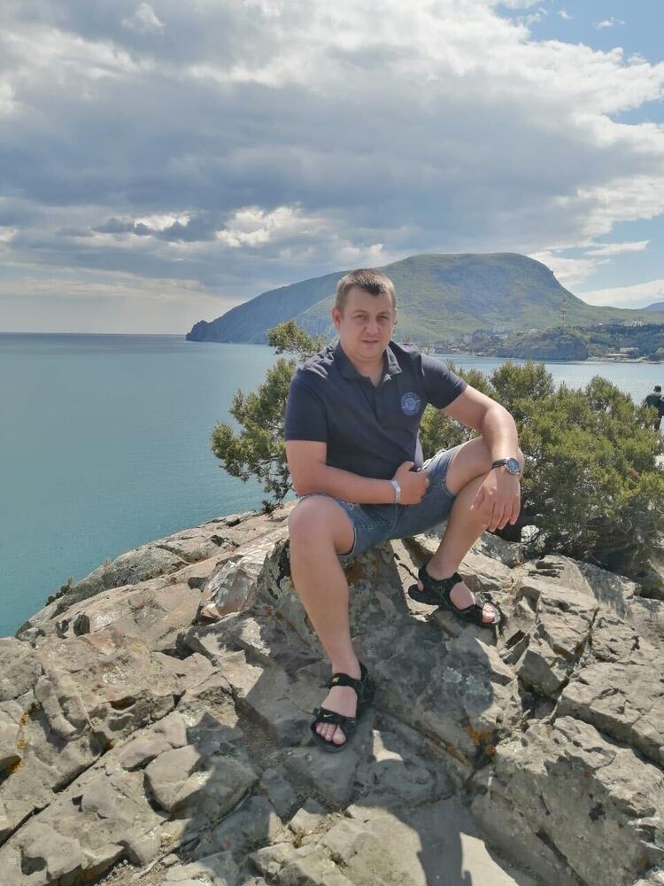 ���� 31007973 ������� ����, 34 ����, ���� ���������� � ����������