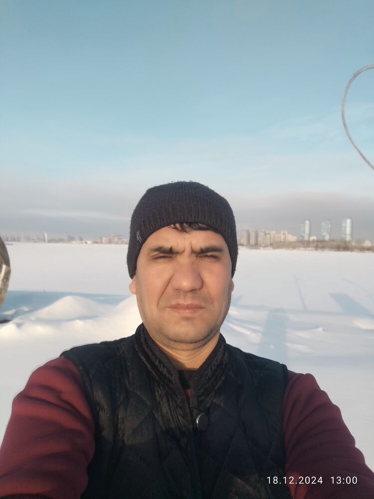  48390913  Begenc, 37 ,    