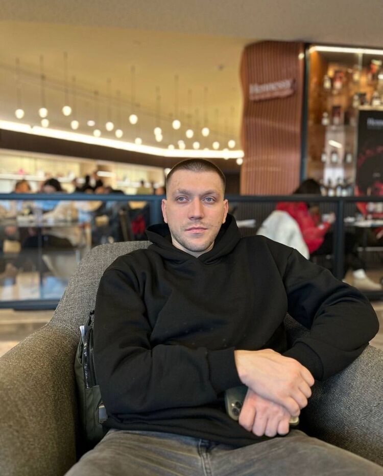 ���������� ���������, ���� ������� �������, 36 ���, ������������ ��� ������, ����� � ���������