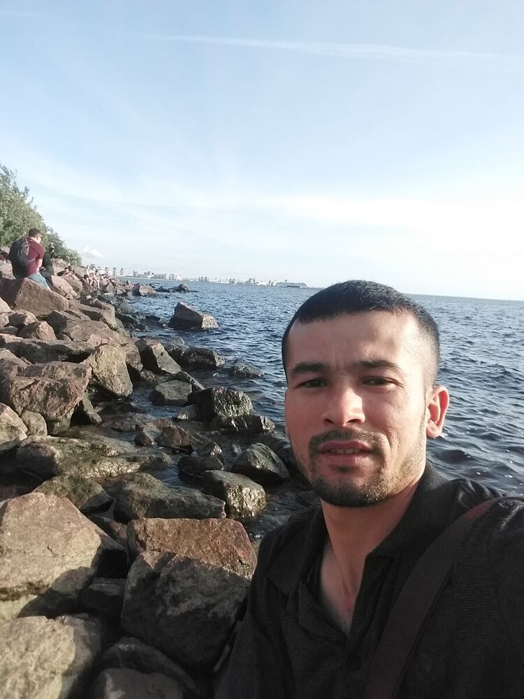 ���� 20901053 ������� ���������, 34 ����, ���� ���������� � �����-����������