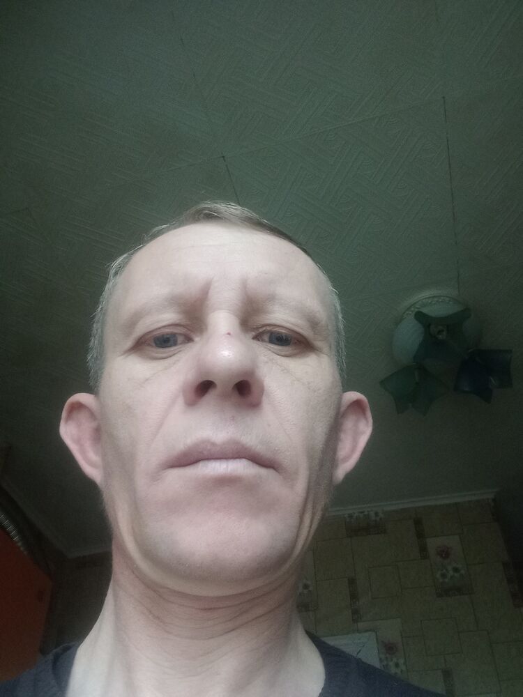  22777763  , 44 ,    