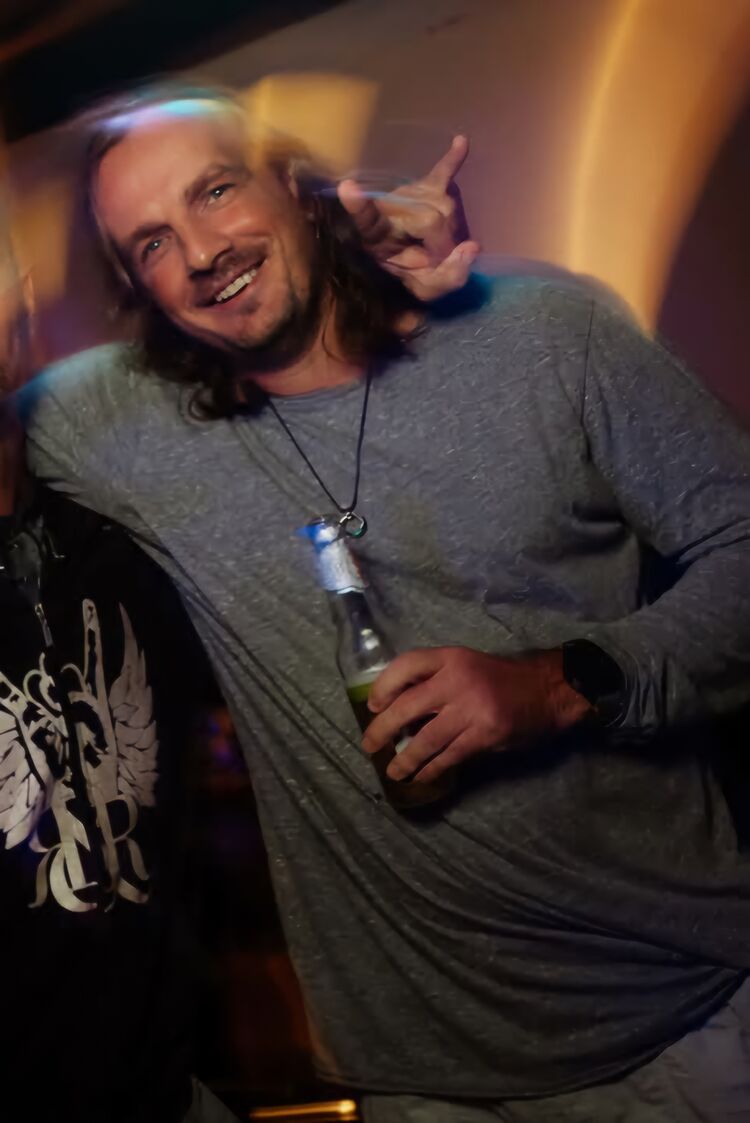  Ho Chi Minh City,   Dmitry, 41 ,   ,   