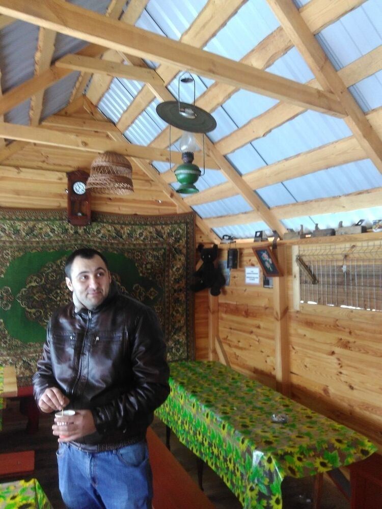 ���������� ����, ���� ������� ����, 34 ����, ������������ ��� ������, ����� � ���������, c�������� ���������