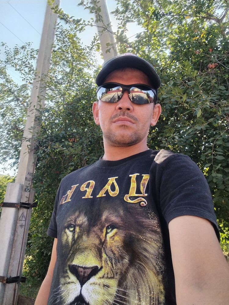  ,   , 36 ,   c 