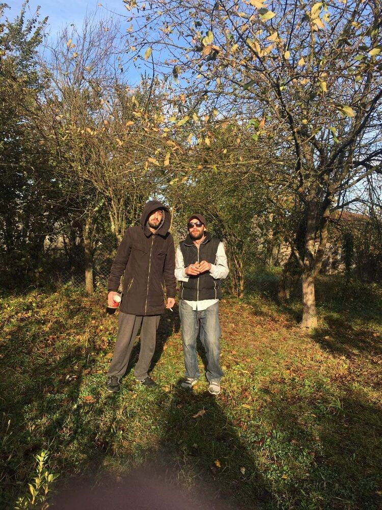 ���������� ��������������, ���� ������� �����, 40 ���, ������������ ��� ������, ����� � ���������, c�������� ���������