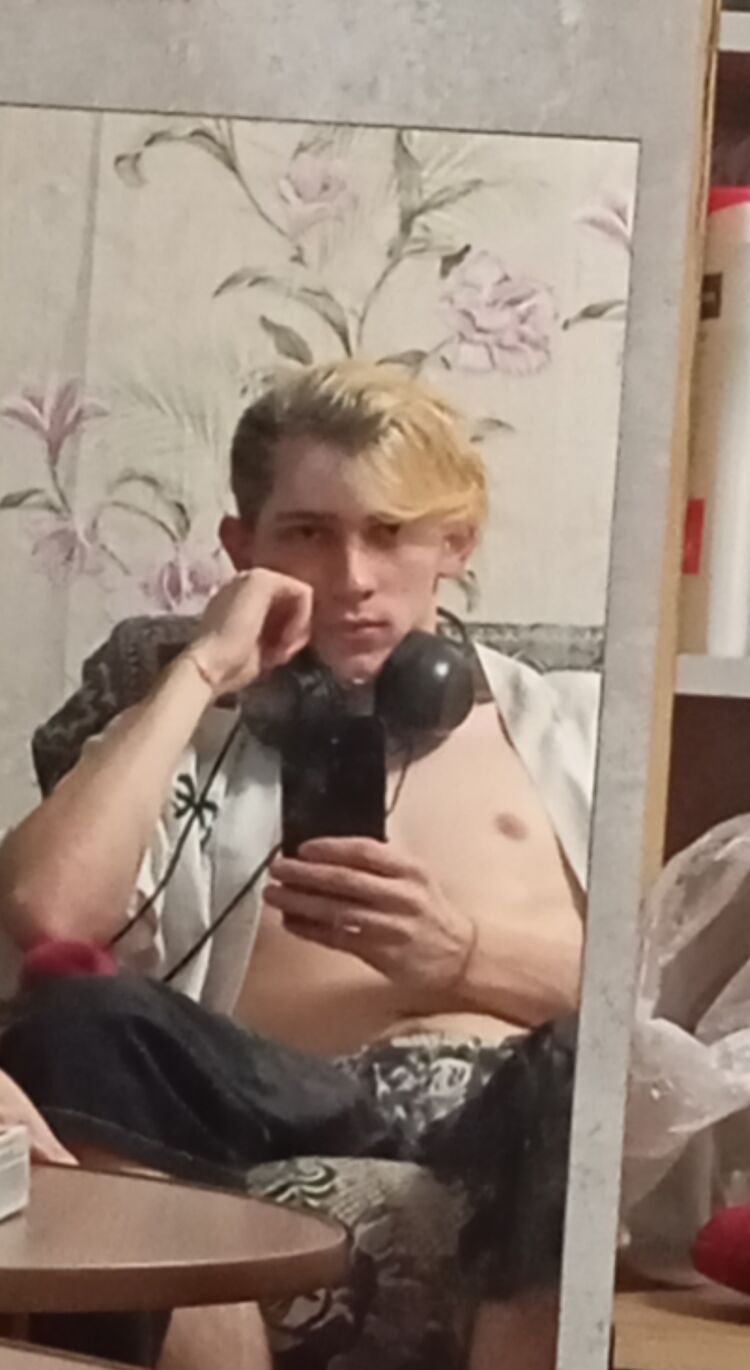 ���� 55171853 ����� ���������, 21 ���, ���� ���������� � �����