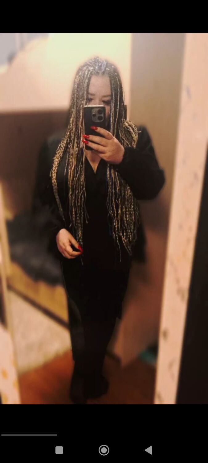 ���������� ������, ���� ������� ����, 42 ����, ������������ ��� ���������