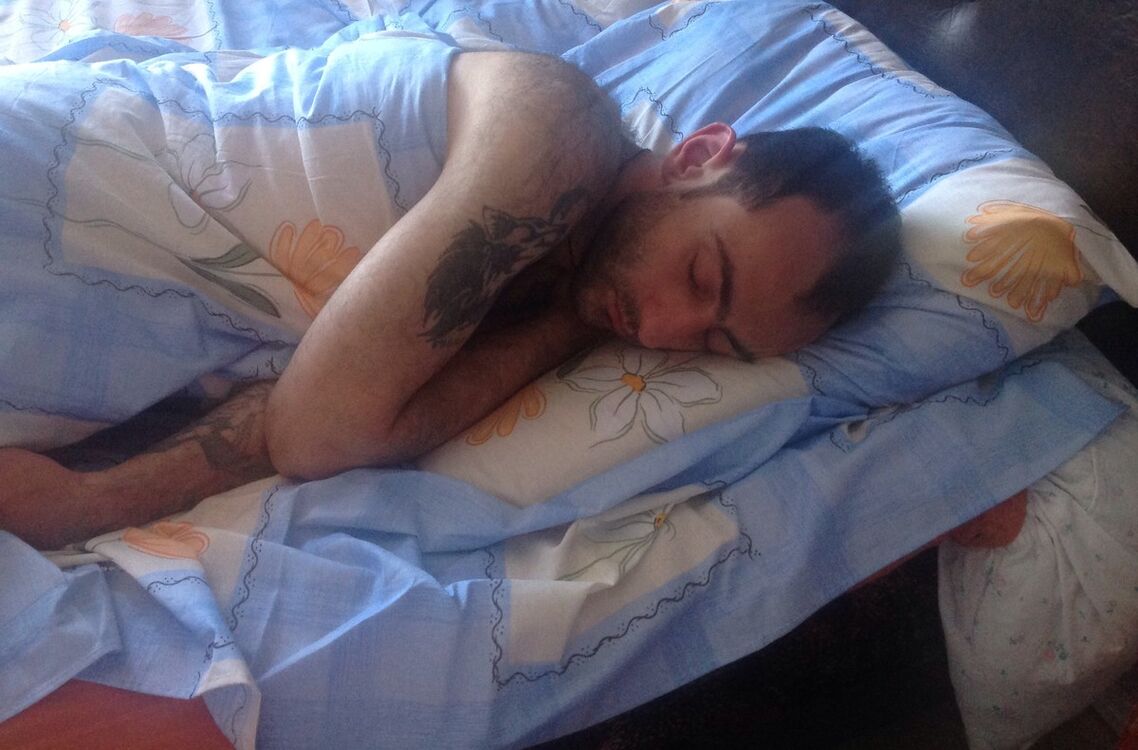  ,   Albert, 34 ,   