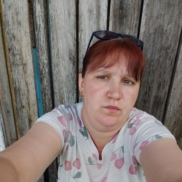 ���� 55703743 ������� �������, 29 ���, ���� ���������� � ���������