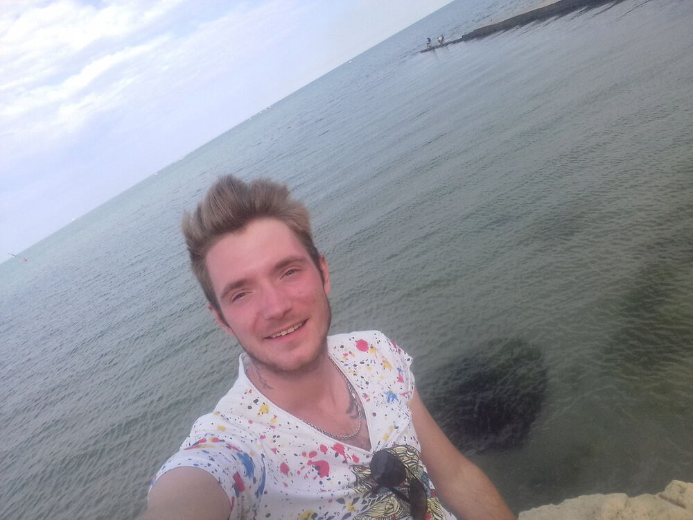  ,   , 28 ,   