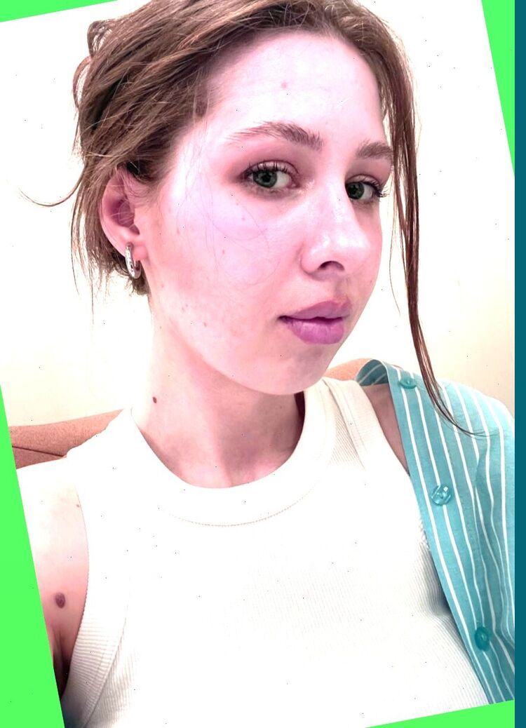 ���� 55805543 ������� ����, 29 ���, ���� ���������� � ��������