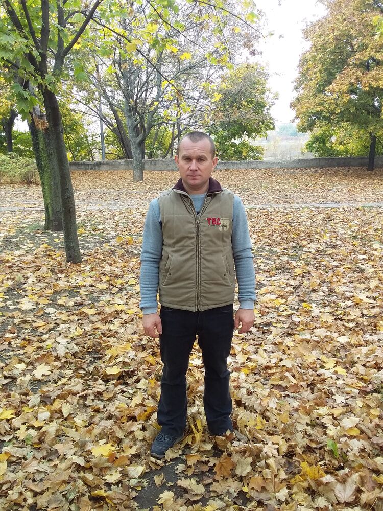 ���� 55064993 ������� VLADIMIR, 42 ����, ���� ���������� � ���������