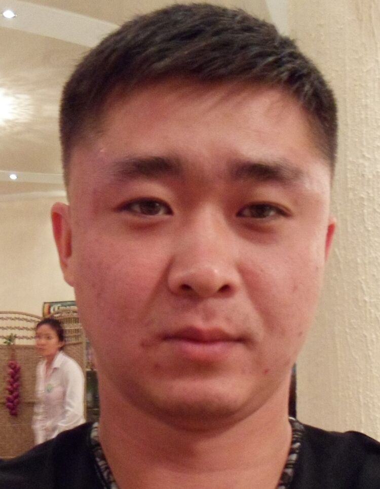 ���� 5314353 ������� ������, 39 ���, ���� ���������� � ������������