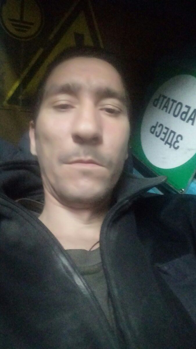  ,   , 39 ,   