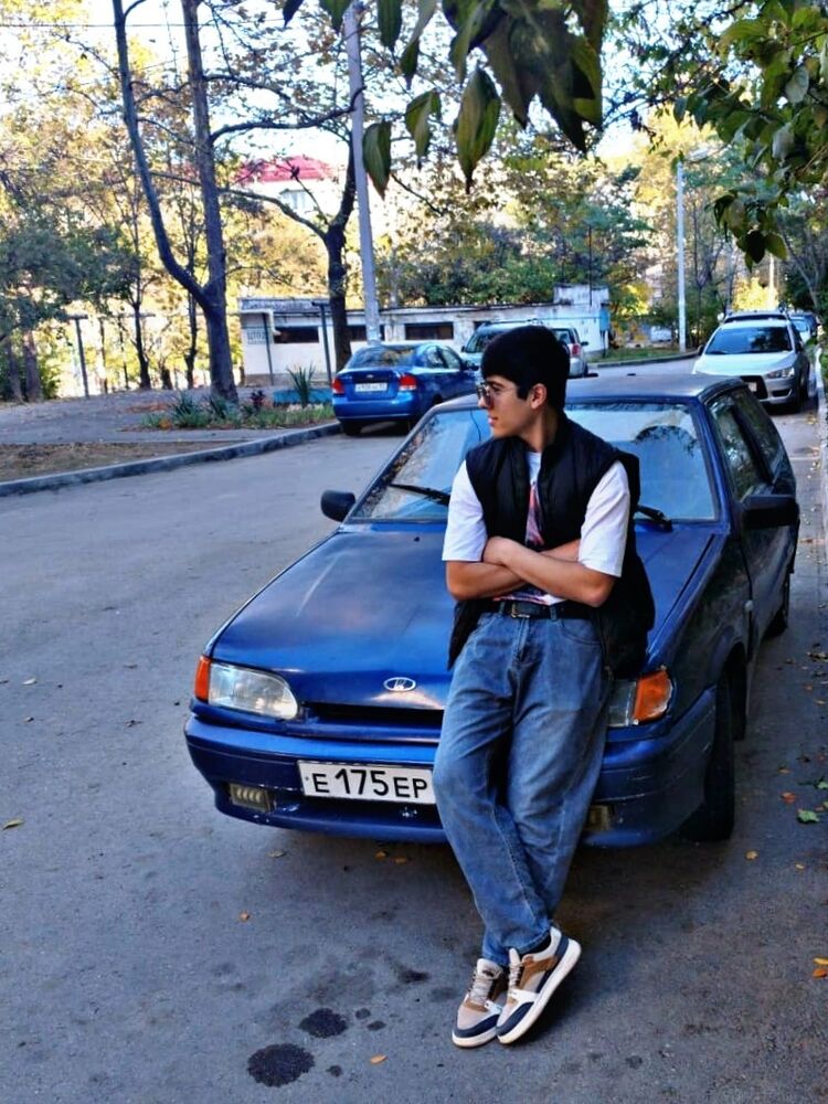  39402713  Miraziz, 21 ,    