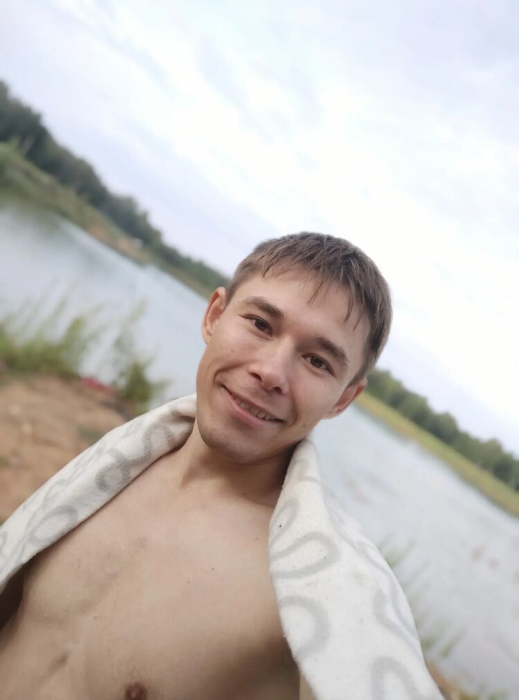 ���� 28474163 ������� ����, 30 ���, ���� ���������� � ���