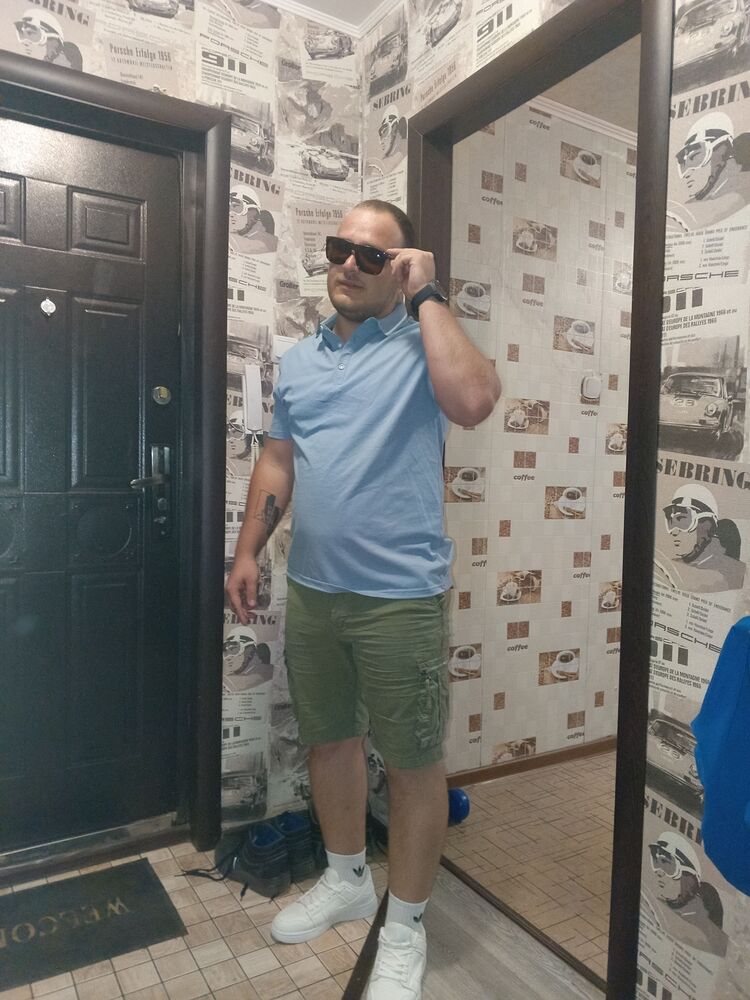 ���������� ���, ���� ������� ������, 27 ���, ������������ ��� ������, ����� � ���������, c�������� ���������