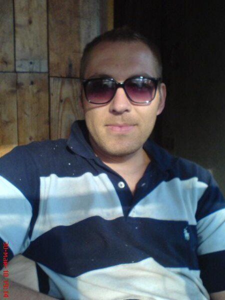 ���������� �����-���������, ���� ������� Serjo, 43 ����, ������������ ��� ������, ����� � ���������, c�������� ���������