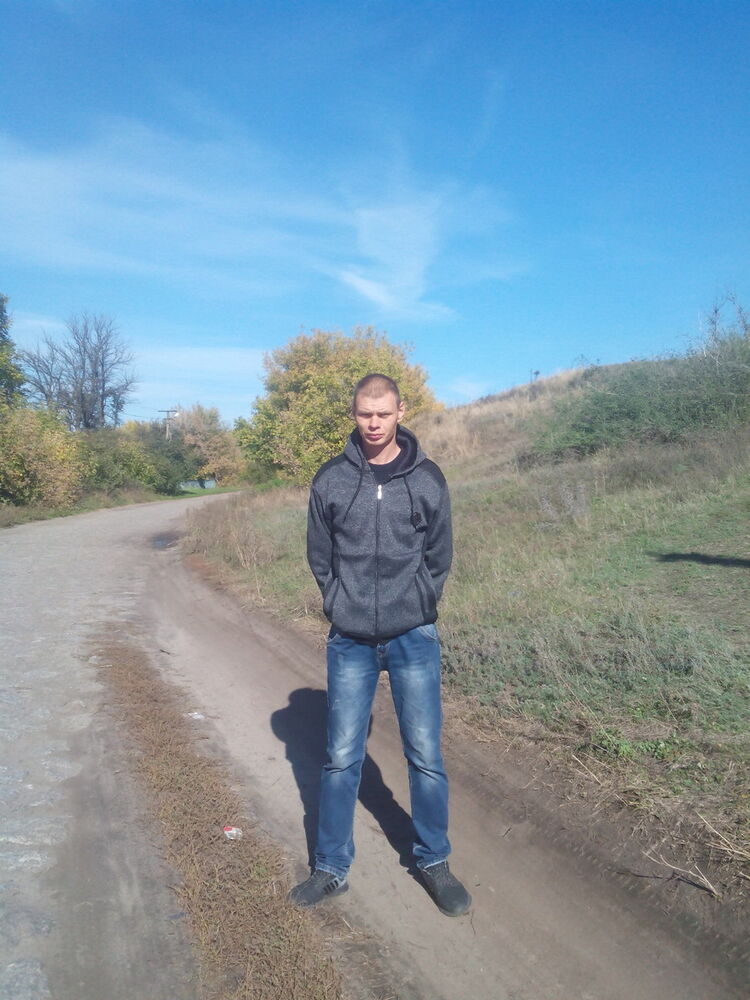 ���� 11101083 ������� �������, 36 ���, ���� ���������� � �����������