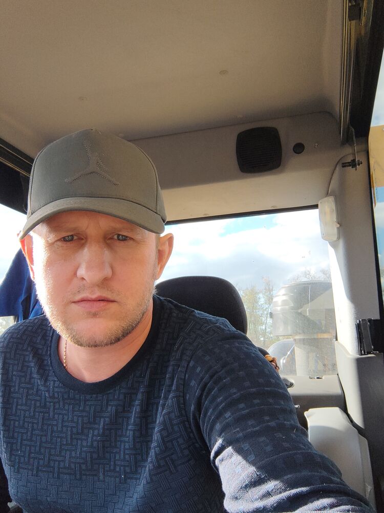 ���������� ������, ���� ������� �������, 43 ����, ������������ ��� ������, ����� � ���������, c�������� ���������, ���������