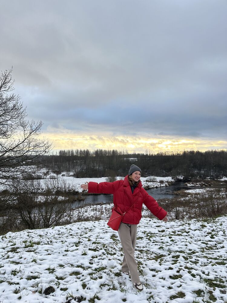  54611633  , 40 ,    -