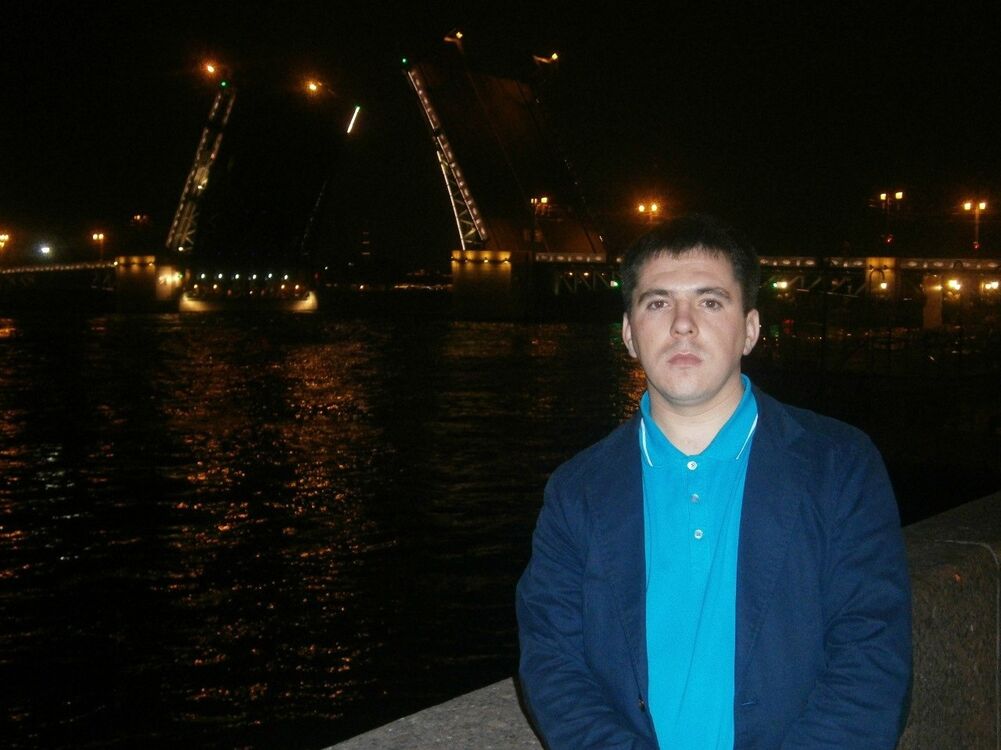 ���������� �����, ���� ������� �����, 34 ����, ������������ ��� c�������� ���������