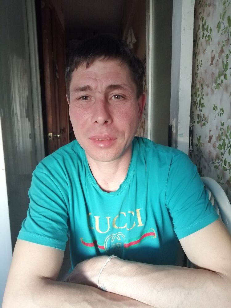 ���� 23008053 ������� ������, 46 ���, ���� ���������� � ����-���