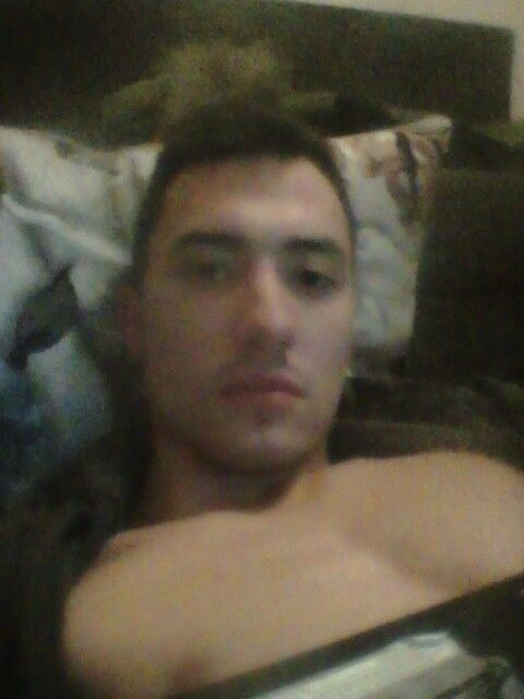 ���� 11139363 ������� ����, 28 ���, ���� ���������� � ����������