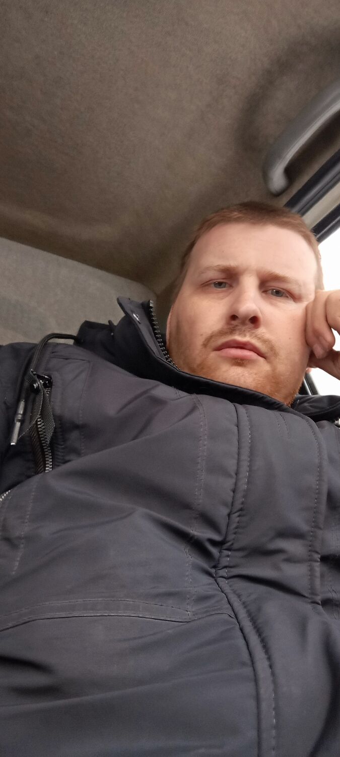 ���������� �����, ���� ������� ������, 37 ���, ������������ ��� ������, ����� � ���������, c�������� ���������, ���������