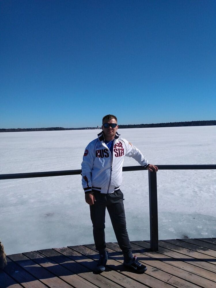 ���� 26377033 ������� �����, 30 ���, ���� ���������� � ������� ���������