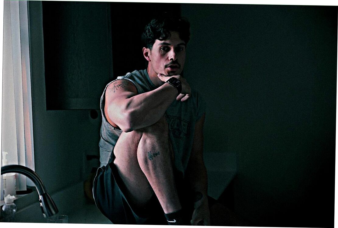 ���� 54629433 ������� ��������, 35 ���, ���� ���������� � ������ ���������